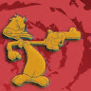 Meet your Posher, Newyork